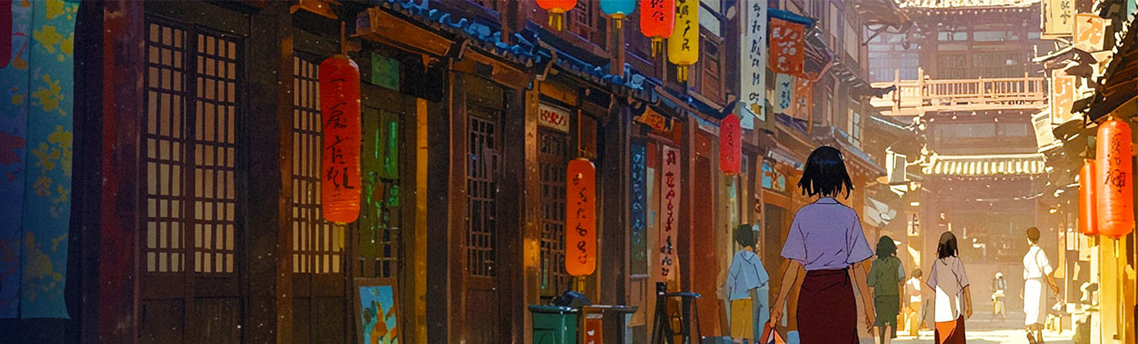 Huyết Tắc Hoàng Thành background