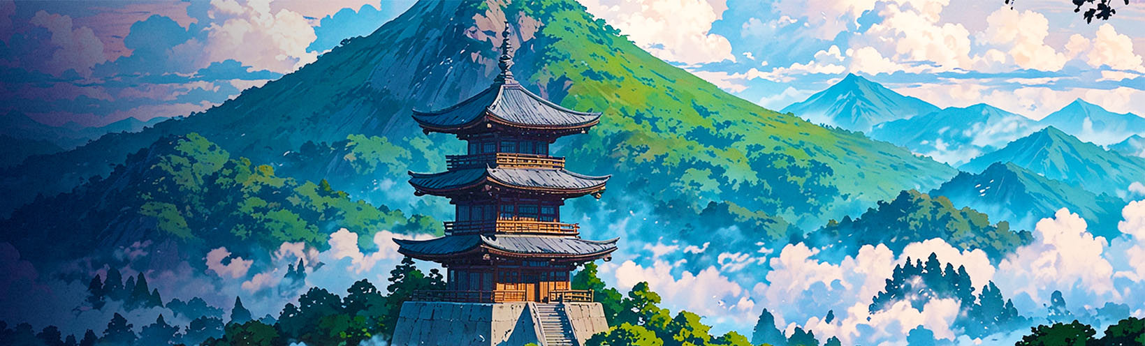 Chinh phụ ngâm background